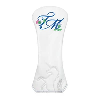 Women's Open Championship Driver Headcover