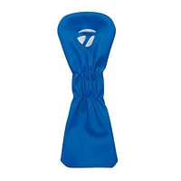 Women's Open Championship Fairway Headcover