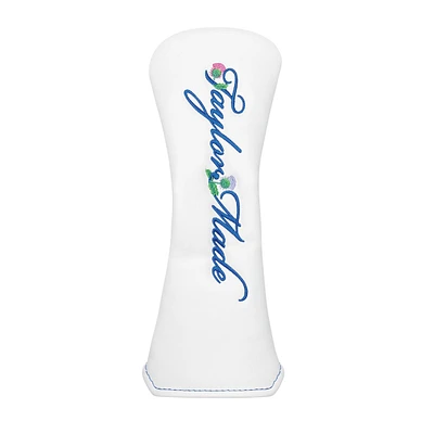 Women's Open Championship Rescue Headcover