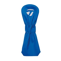 Women's Open Championship Rescue Headcover