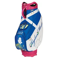 Women's Open Championship Staff Bag