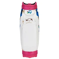 Women's Open Championship Staff Bag