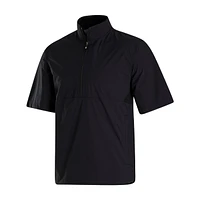 Men's Hydrolite X Short Sleeve Rain Jacket