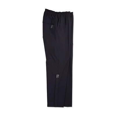 Men's Hydrolite X Rain Pants