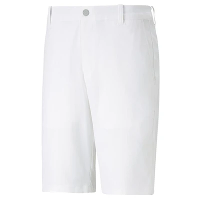 Men's Dealer Inch Short