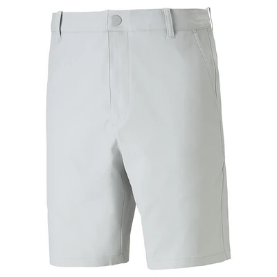 Men's Dealer 8 Inch Short