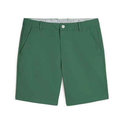 Men's Dealer 8 Inch Short