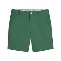 Men's Dealer 8 Inch Short