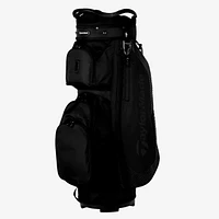 Pro Cart Bag