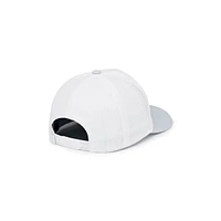 Men's Hossmoor Canada Adjustable Cap