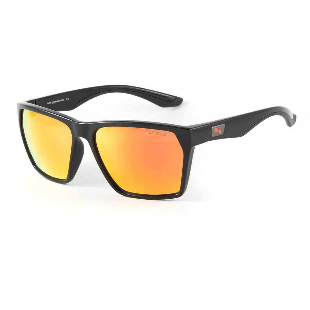 Propel TrueBlue Sunglasses