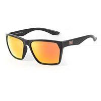 Propel TrueBlue Sunglasses