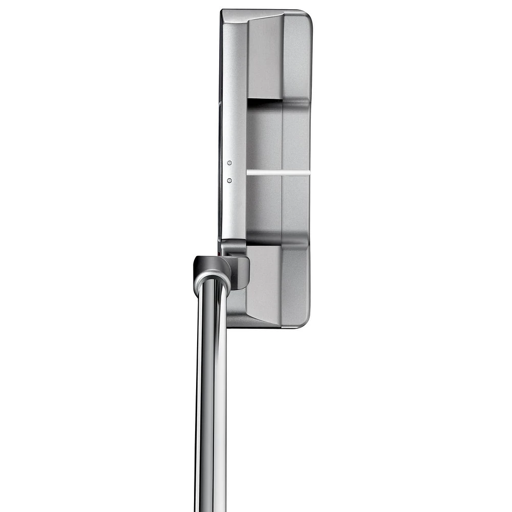 Neo Classic ER1.2 TourBlade Putter with TourTac Grip