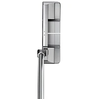 Neo Classic ER1.2 TourBlade Putter with TourTac Grip