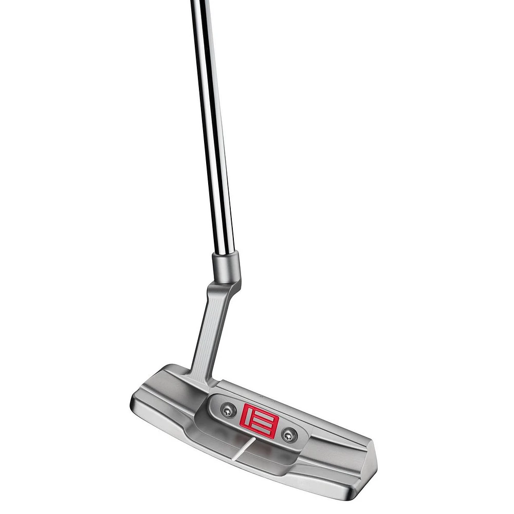 Neo Classic ER1.2 TourBlade Putter with TourTac Grip