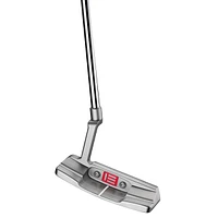 Neo Classic ER1.2 TourBlade Putter with TourTac Grip