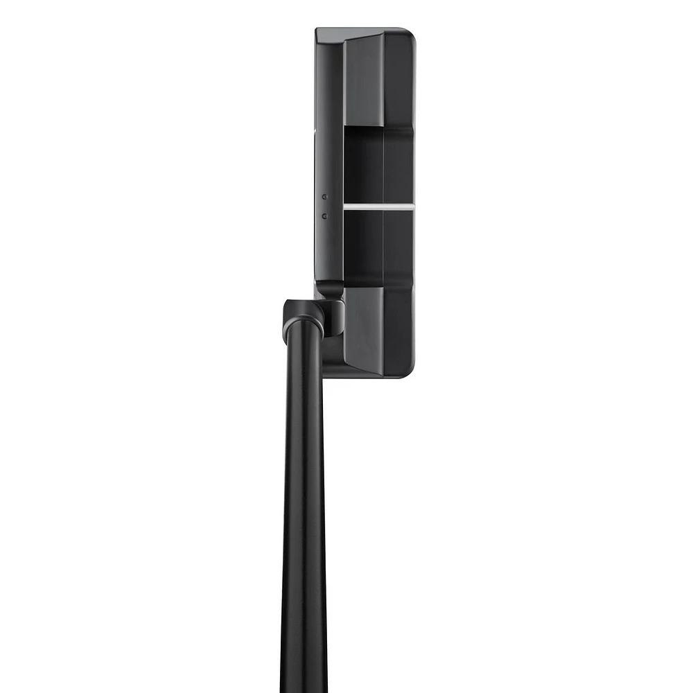 Neo Classic ER1.2 Black TourBlade with TourTac Grip