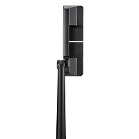 Neo Classic ER1.2 Black TourBlade with TourTac Grip