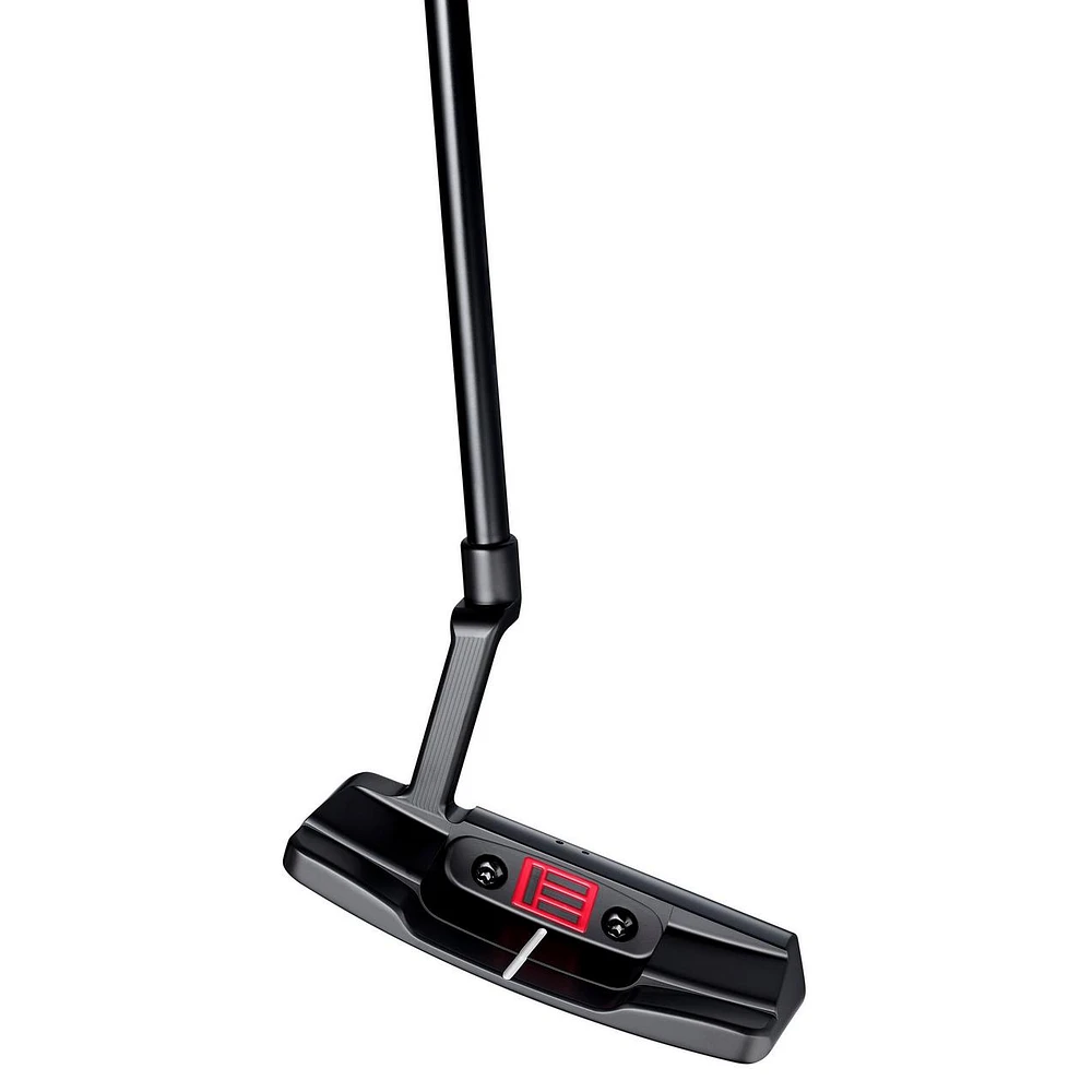 Neo Classic ER1.2 Black TourBlade with TourTac Grip