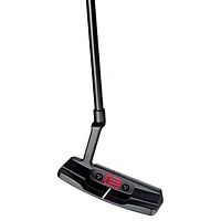 Neo Classic ER1.2 Black TourBlade with TourTac Grip