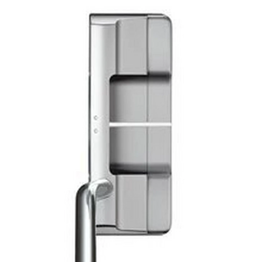 Neo Classic 2 MidBlade Putter with TourTac Grip