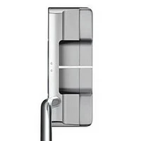 Neo Classic 2 MidBlade Putter with TourTac Grip