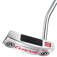Neo Classic 2 MidBlade Putter with TourTac Grip