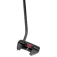 Neo Classic ER5 Black Hatchback Mallet Putter with TourTac Grip
