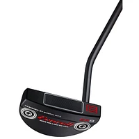 Neo Classic ER8 Black TourMallet Putter with TourTac Grip