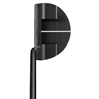 Neo Classic ER8 Black TourMallet Putter with TourTac Grip