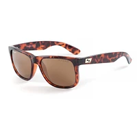 Ace TrueBlue Mirrored Sunglasses