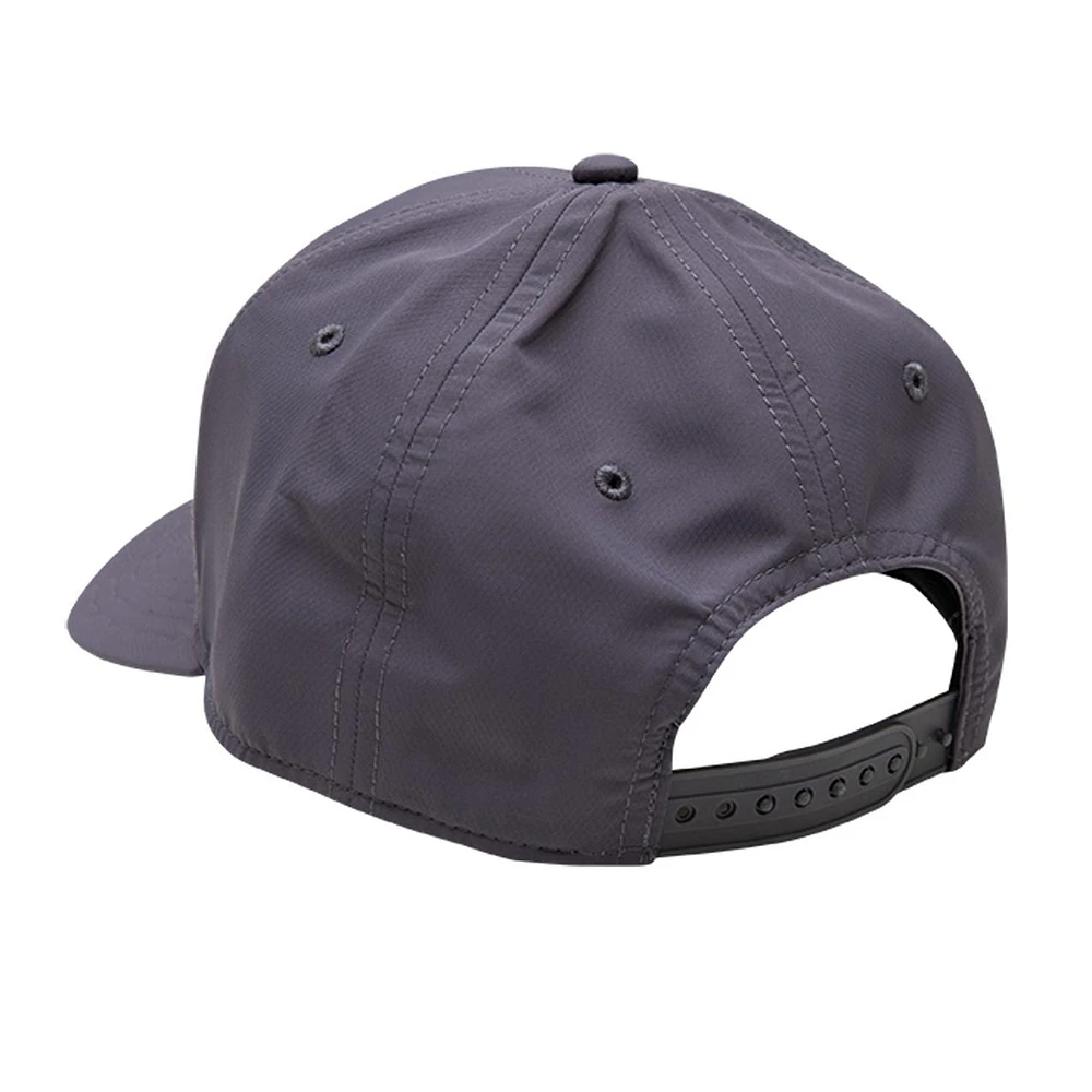 Men's Performance Patch Cap