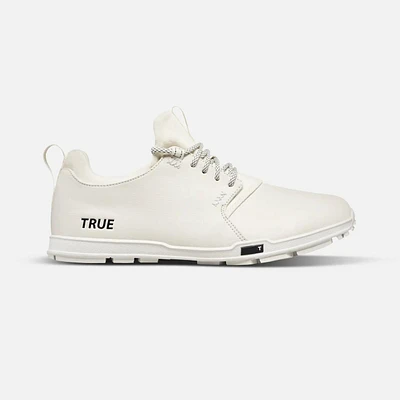 Men's TRUE Original 1.2 Spikeless Golf Shoe