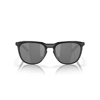 Thurso Matte Black Ink w/ Prizm Black Iridium Sunglasses