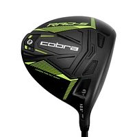 Radspeed-S 2024 Driver