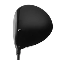 Radspeed-S 2024 Driver