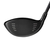 Radspeed-S 2024 Driver