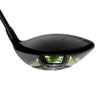 Radspeed-S 2024 Driver