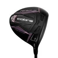 Women's Radspeed-S 2024 Driver