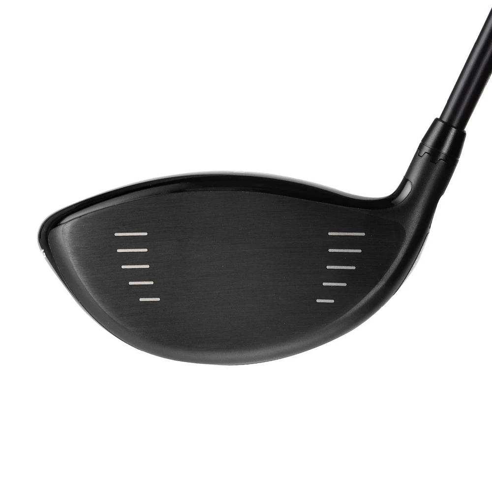 Women's Radspeed-S 2024 Driver