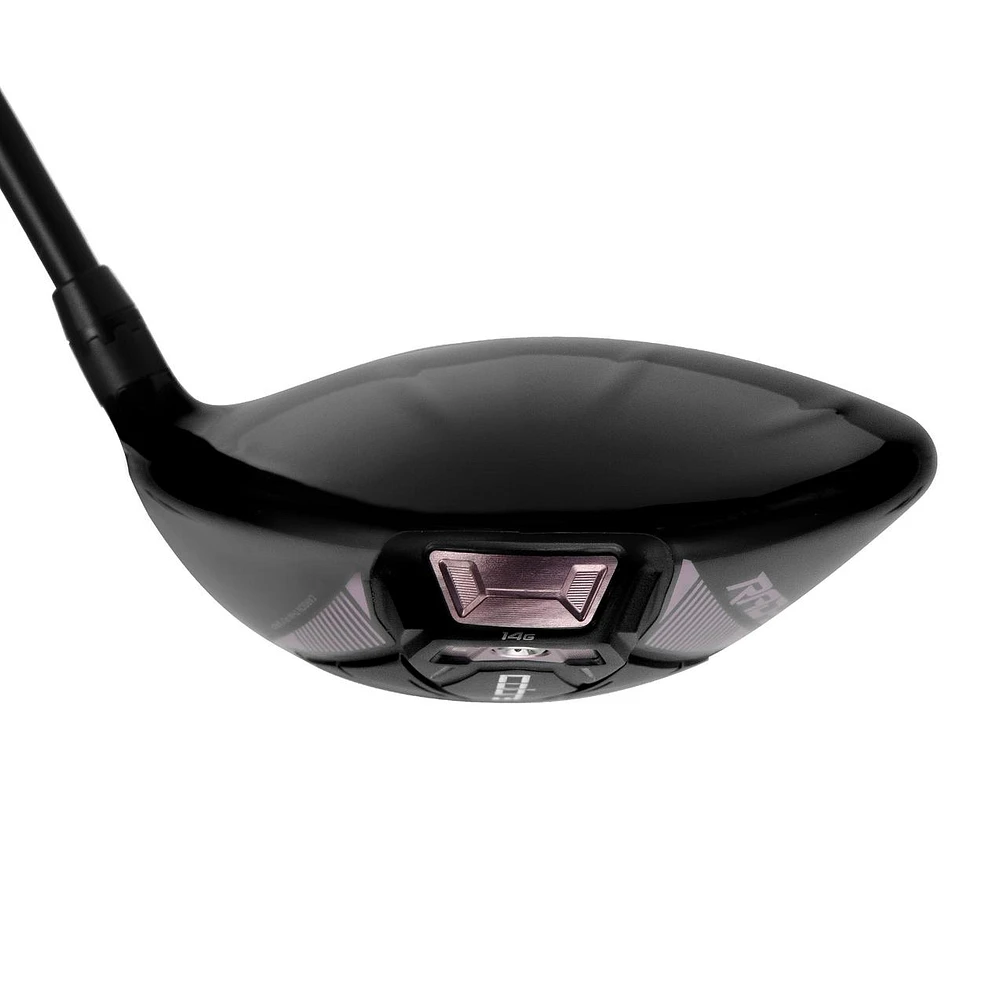 Women's Radspeed-S 2024 Driver