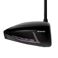 Women's Radspeed-S 2024 Driver
