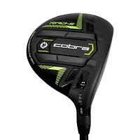 Radspeed-S 2024 Fairway Wood