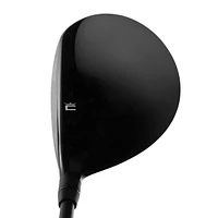 Radspeed-S 2024 Fairway Wood