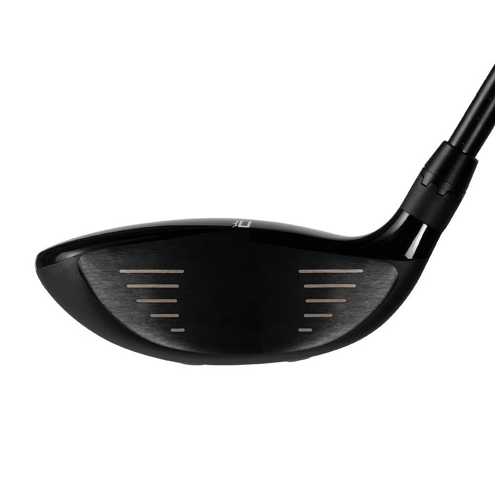 Radspeed-S 2024 Fairway Wood