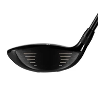 Radspeed-S 2024 Fairway Wood