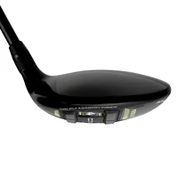Radspeed-S 2024 Fairway Wood