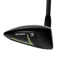 Radspeed-S 2024 Fairway Wood