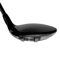 Women's Radspeed-S 2024 Fairway Wood