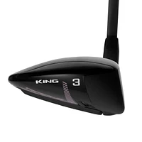 Women's Radspeed-S 2024 Fairway Wood